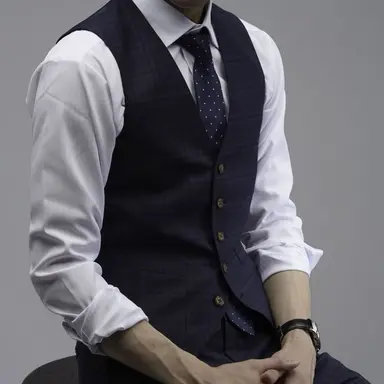 Profile image of 박태형