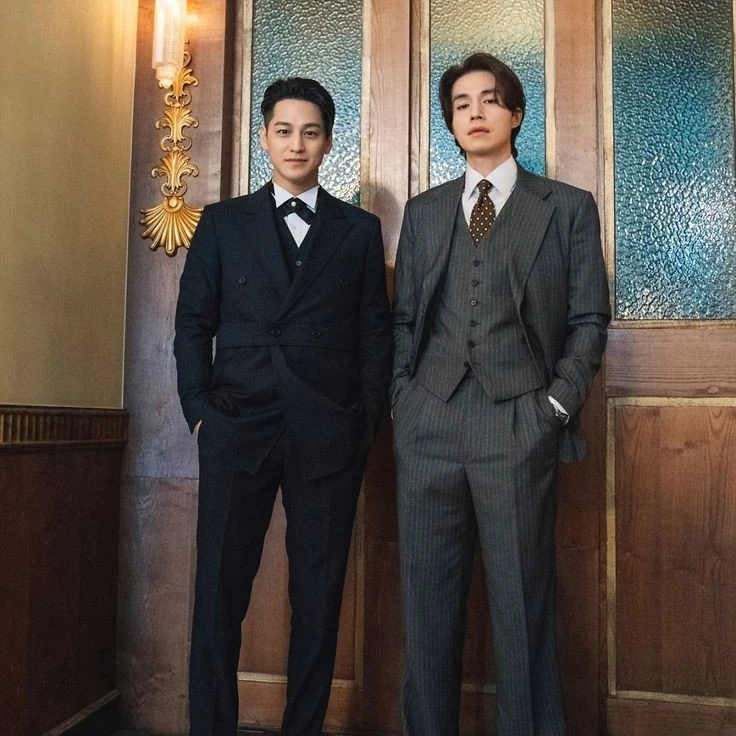 이연+이랑