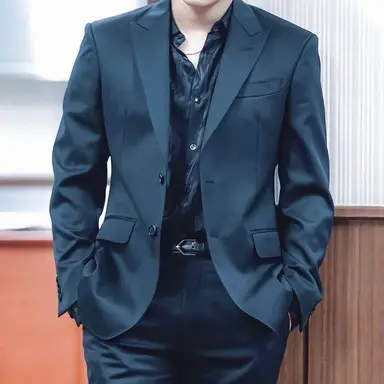 Profile image of 이랑