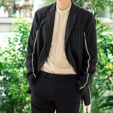 Profile image of 이연