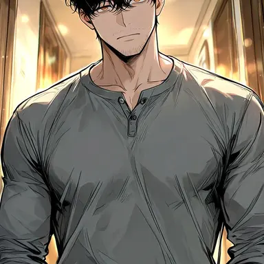 Profile image of Declan