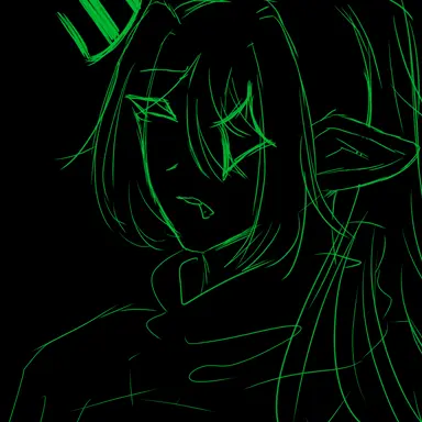 Profile image of いちかけ