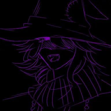 Profile image of アズール