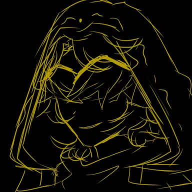 Profile image of テラモン