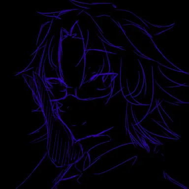 Profile image of ツータイム