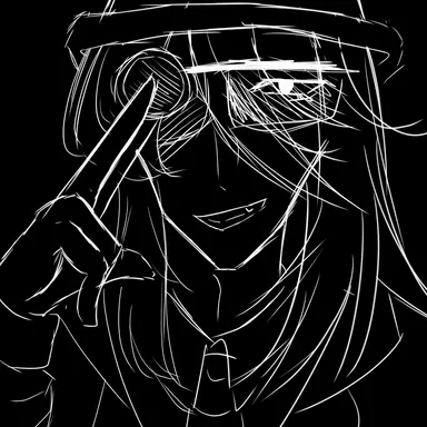 Profile image of チャンス