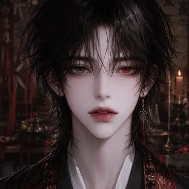 Profile image of ドリョン