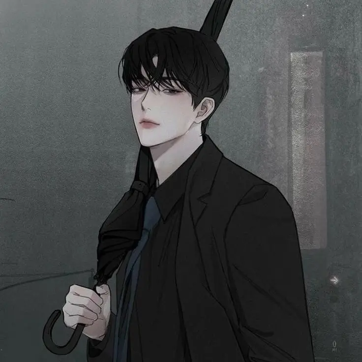 LivelyChoke4292의 원혁준