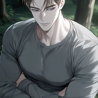 Profile image of Drovyn