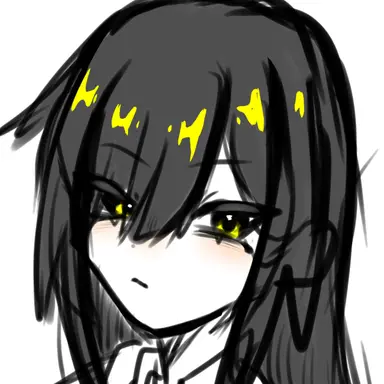 Profile image of がう