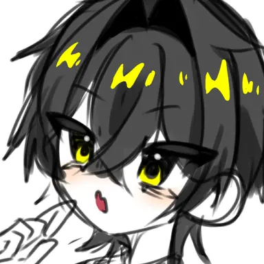 Profile image of みこと