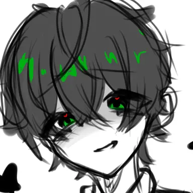 Profile image of とら