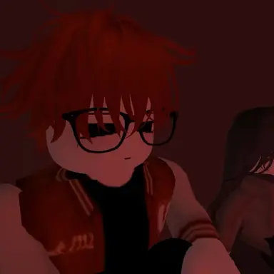 Profile image of Karu