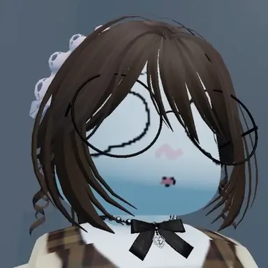 Profile image of Mocha