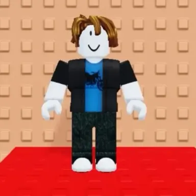 Profile image of Bacon