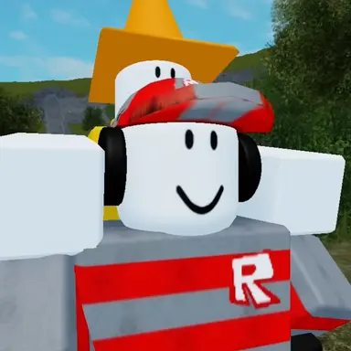 Profile image of Ruyo