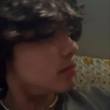 Profile image of Kaelan
