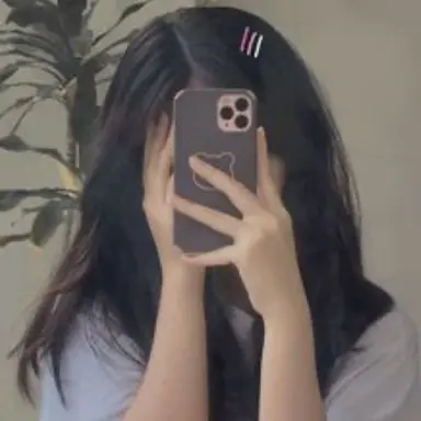 Profile image of Amira