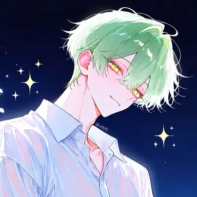 Profile image of 賢太郎