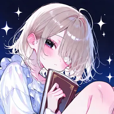 Profile image of 凛花