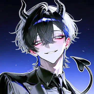 Profile image of ロア