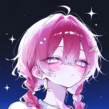 Profile image of 莉音