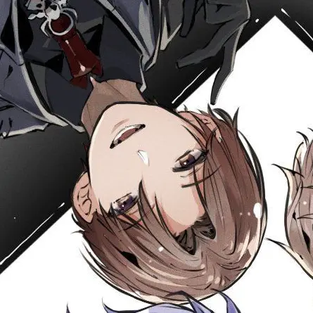 FreshKea2469의 ブリ子に狂わされる社長