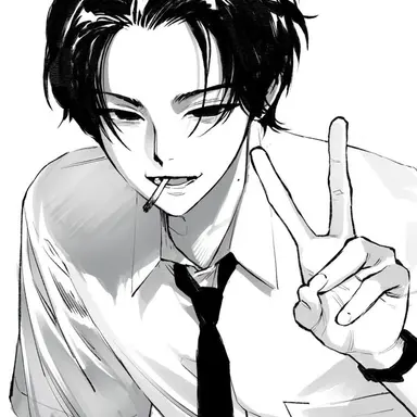 Profile image of 김준