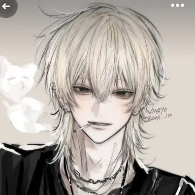 Profile image of 이현수