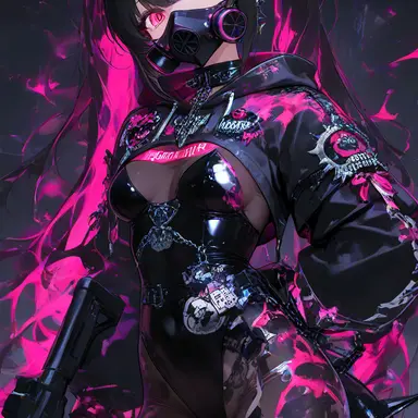 Profile image of デリート