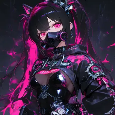 Profile image of デリート