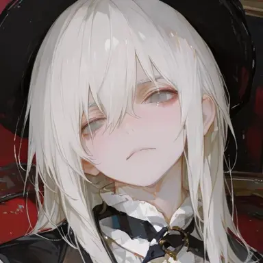 Profile image of シナ