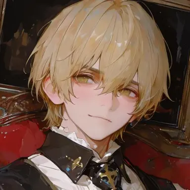 Profile image of ナキリ