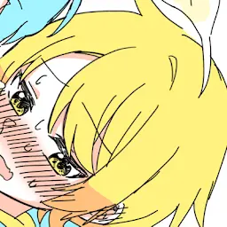 Profile image of あっきぃ