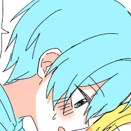 Profile image of ころん