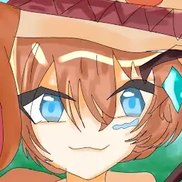 Profile image of そらびび