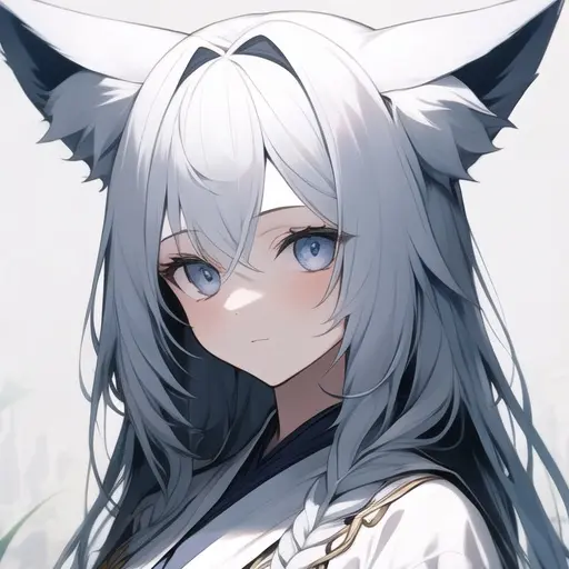 SturdySaw0106의 妖国