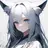 妖国