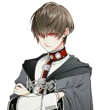 Profile image of 클리프