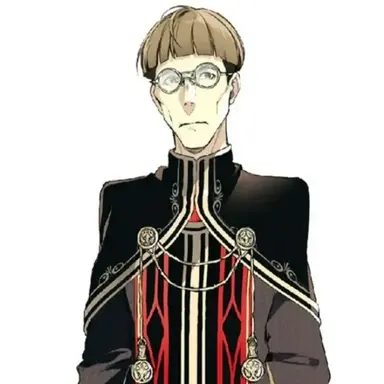 Profile image of 자노바