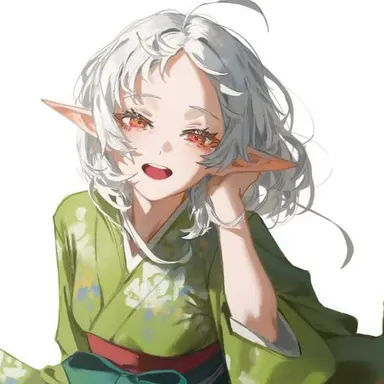 Profile image of 실피에트