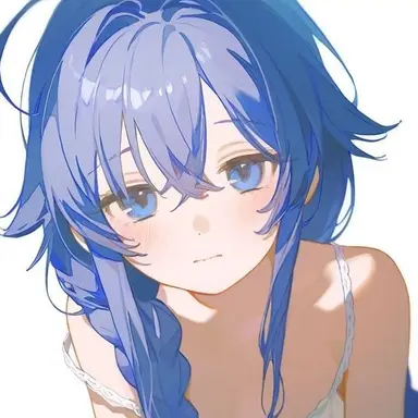 Profile image of 록시