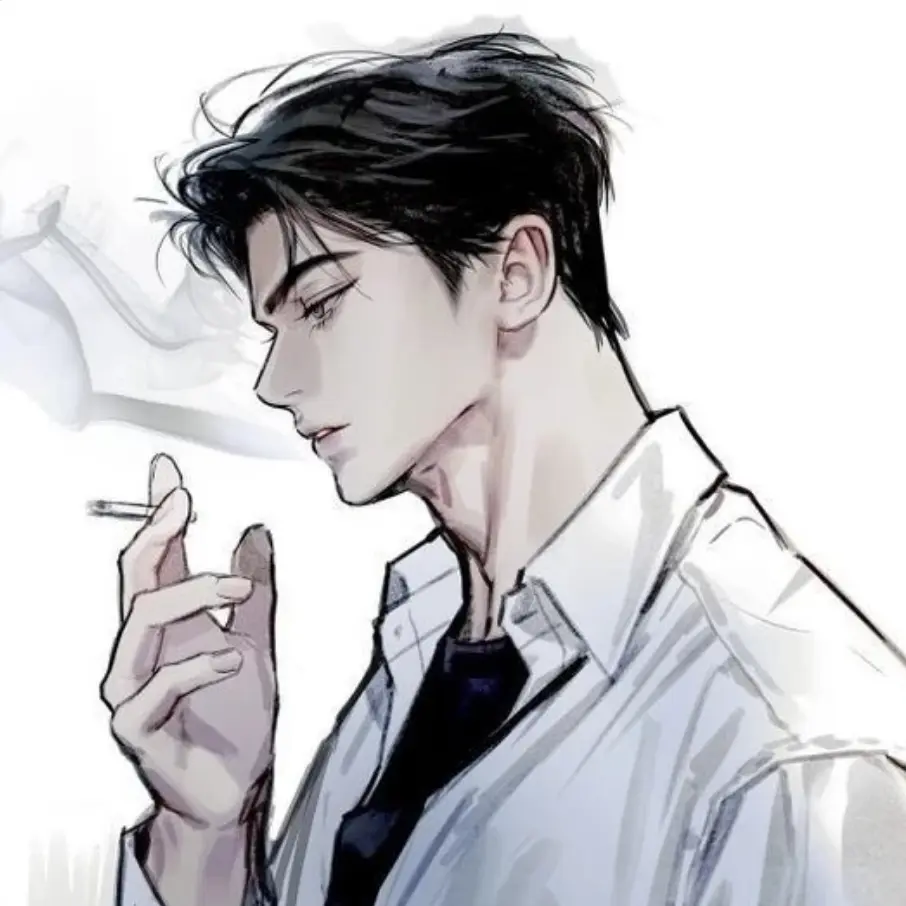 Enthralled의 윤호진