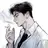 윤호진