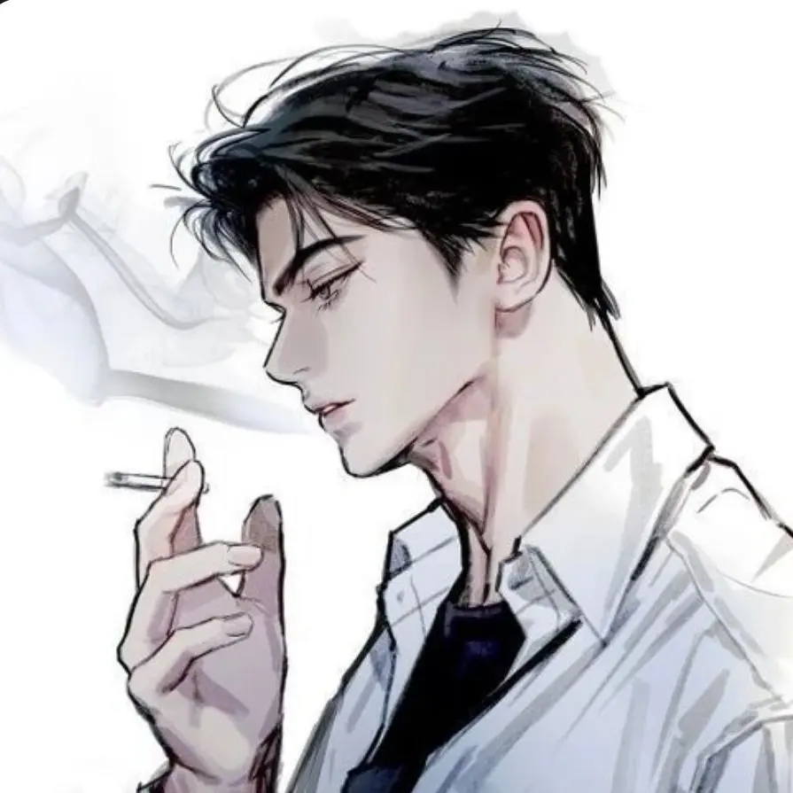 Enthralled의 윤호진