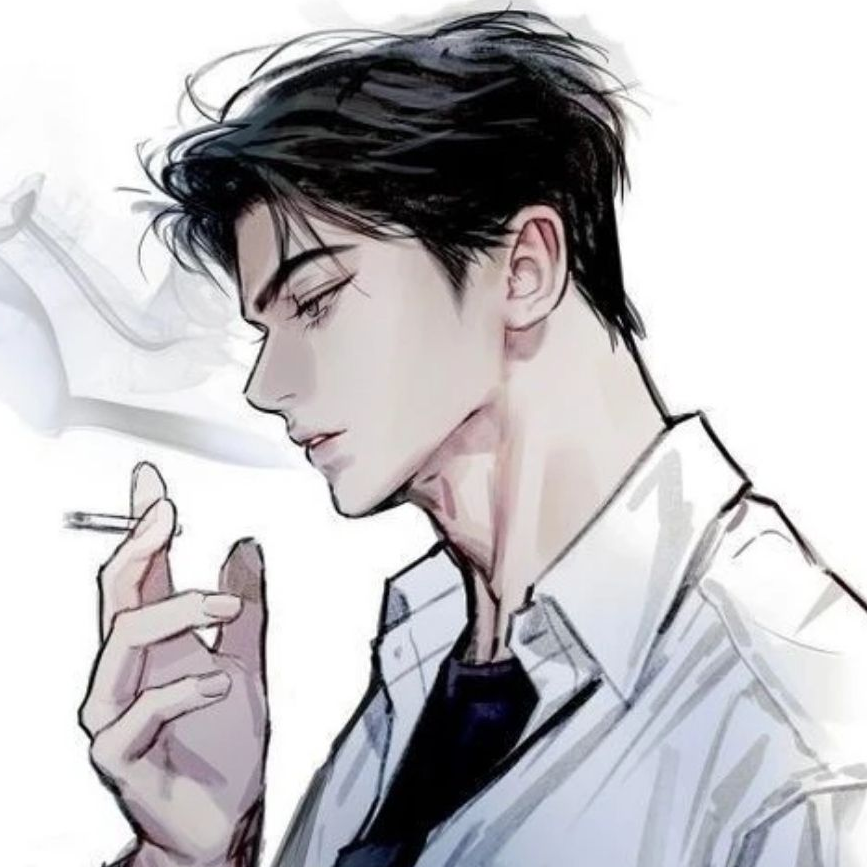 윤호진 대표 이미지