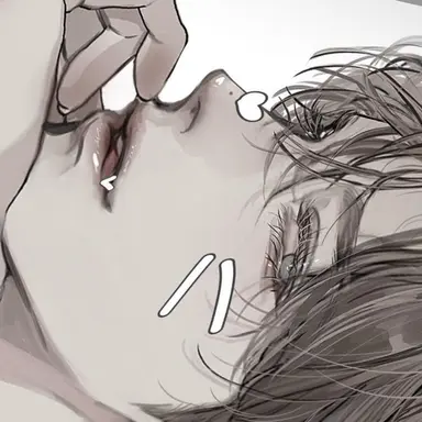 Profile image of 최인후