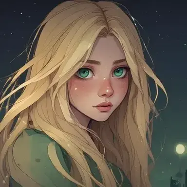 Profile image of Chiara