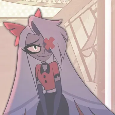 Profile image of 배기