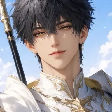 Profile image of アベル